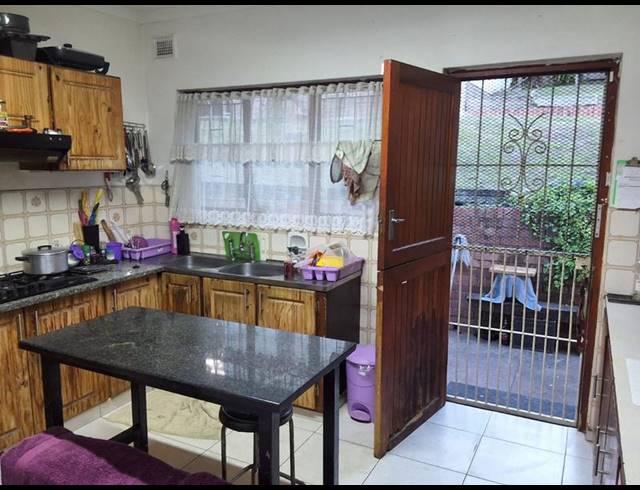 3 BEDROOM HOUSE FOR SALE IN MALVERN